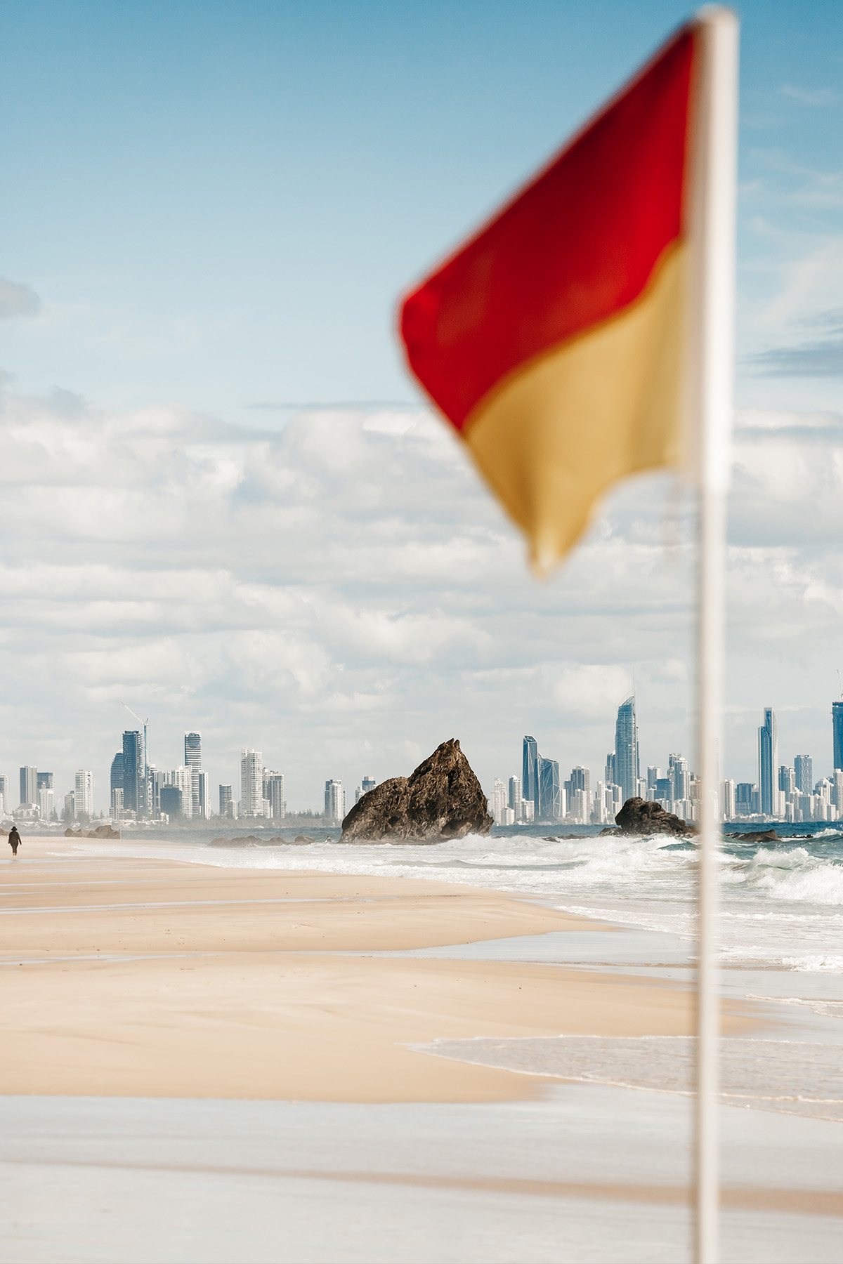 residence hero images